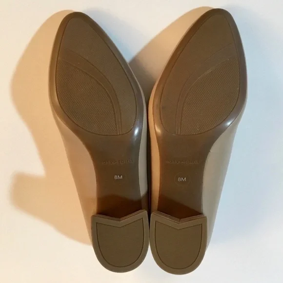 NWOB Easy Spirit ‘Cosma’ Pumps - Picture 5 of 13